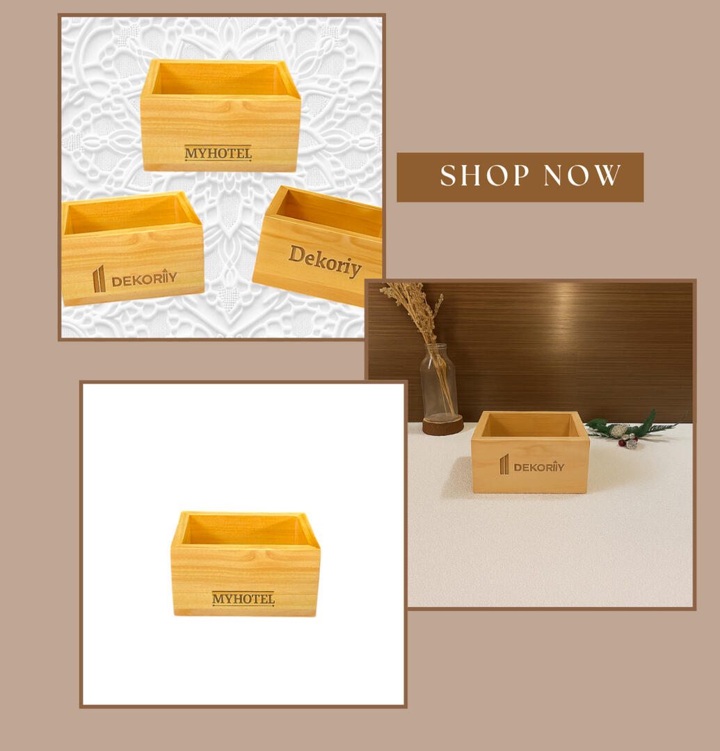 Custom grafir tulisan & Logo